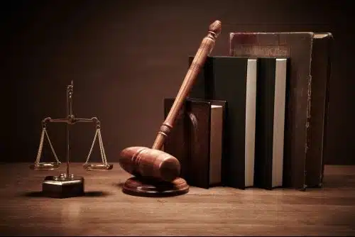 Broward Fraud Crime Lawyers